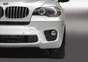 2011 BMW X5 M Sport 3