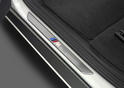 2011 BMW X5 M Sport 6