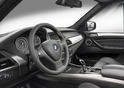 2011 BMW X5 M Sport 9