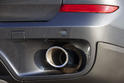 2011 BMW X5 facelift 10