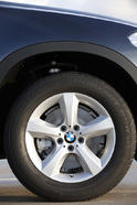 2011 BMW X5 facelift 11