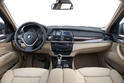 2011 BMW X5 facelift 12