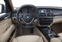 2011 BMW X5 facelift 13