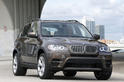 2011 BMW X5 facelift 14