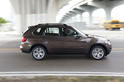 2011 BMW X5 facelift 15