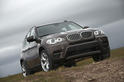 2011 BMW X5 facelift 16