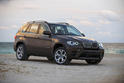 2011 BMW X5 facelift 17
