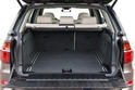 2011 BMW X5 facelift 18