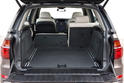 2011 BMW X5 facelift 19