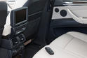 2011 BMW X5 facelift 20