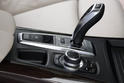 2011 BMW X5 facelift 22
