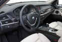 2011 BMW X5 facelift 24