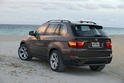 2011 BMW X5 facelift 25