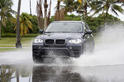 2011 BMW X5 facelift 5