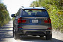 2011 BMW X5 facelift 7
