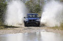2011 BMW X5 facelift 8