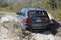 2011 BMW X5 facelift 9