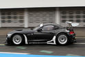 2011 BMW Z4 GT3 2