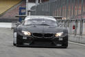 2011 BMW Z4 GT3 3