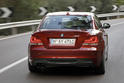 2012 BMW 1 Series 10