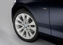 2012 BMW 1 Series 100