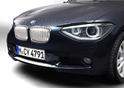 2012 BMW 1 Series 101
