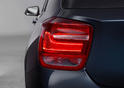 2012 BMW 1 Series 102