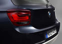 2012 BMW 1 Series 103