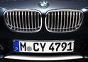 2012 BMW 1 Series 104