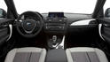 2012 BMW 1 Series 107