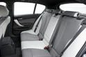 2012 BMW 1 Series 109