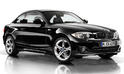 2012 BMW 1 Series 11