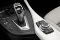 2012 BMW 1 Series 110