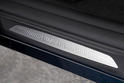 2012 BMW 1 Series 112