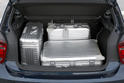 2012 BMW 1 Series 113