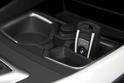 2012 BMW 1 Series 114