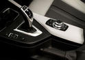 2012 BMW 1 Series 118