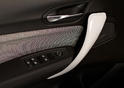 2012 BMW 1 Series 119