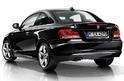 2012 BMW 1 Series 12