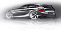 2012 BMW 1 Series 121