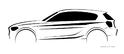 2012 BMW 1 Series 125