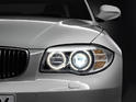 2012 BMW 1 Series 13