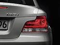 2012 BMW 1 Series 14