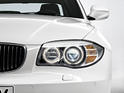 2012 BMW 1 Series 15