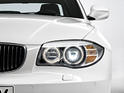 2012 BMW 1 Series 16