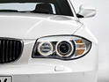 2012 BMW 1 Series 17