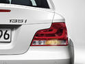 2012 BMW 1 Series 18