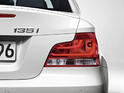 2012 BMW 1 Series 19