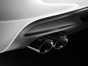 2012 BMW 1 Series 21
