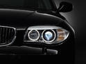 2012 BMW 1 Series 22
